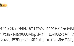 澳门精准资料2021年-综合解答解释落实_黑金版2024.11.02