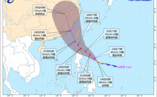 澳门全网最精准的资料网-综合解答解释落实_白银版2024.11.07