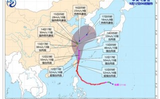 澳门精准资料华新版-综合解答解释落实_白银版2024.11.23