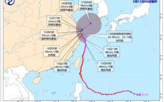 澳门天彩精准资料传真-综合解答解释落实_黑金版2024.11.28