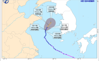 澳门精准49图库资料-综合解答解释落实_铂金版2024.11.11