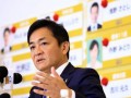 日媒：首相指名投票预计将于11月11日进行，能够影响投票结果的“关键先生”表态