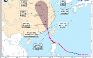 澳门最精准资料最新必出-综合解答解释落实_黄金版2024.11.06