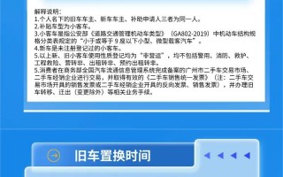 澳门精准单双资料大全-理论解答解释落实_豪华版107.164