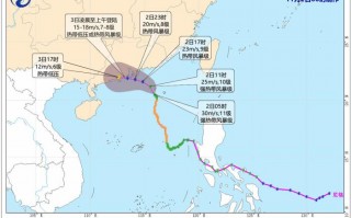 澳门论坛精准资料马自达-综合解答解释落实_青铜版2024.11.12