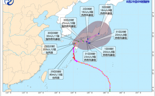 澳门论坛精准六肖资料-综合解答解释落实_黄金版2024.11.26