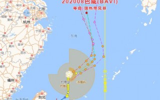 澳门精准资料凤凰艺术-综合解答解释落实_黄金版2024.11.20