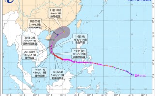 澳门精准资料大全澳门九-综合解答解释落实_青铜版2024.11.04