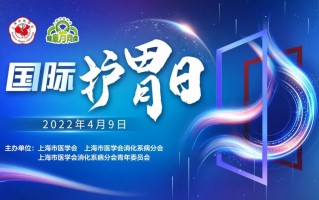 澳门精准原创资料网-综合解答解释落实_Windows版2024.11.04