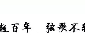 澳门码精准资料-综合解答解释落实_青铜版2024.11.06