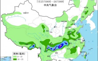 精准澳门王中王资料-综合解答解释落实_白银版2024.11.04