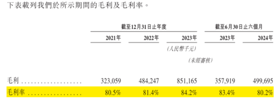 号称国内最大家庭维修平台，抽佣率高达37%，违规上岗频现：游走在合规边缘的啄木鸟维修，冲刺港股IPO！-第24张图片-我爱旅游网