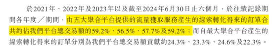 号称国内最大家庭维修平台，抽佣率高达37%，违规上岗频现：游走在合规边缘的啄木鸟维修，冲刺港股IPO！-第26张图片-我爱旅游网