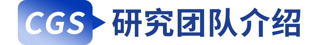 银河策略：中国资本市场面临估值重塑的大拐点大机遇-第1张图片-我爱旅游网