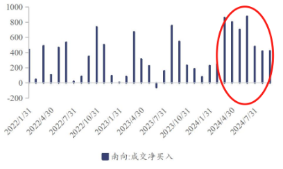 如何一键布局港股人工智能龙头？-第1张图片-我爱旅游网