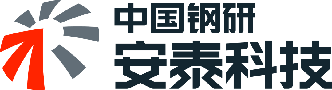 安泰科技党委书记、董事长李军风当选非晶节能材料产业技术创新战略联盟第四届理事长-第2张图片-我爱旅游网