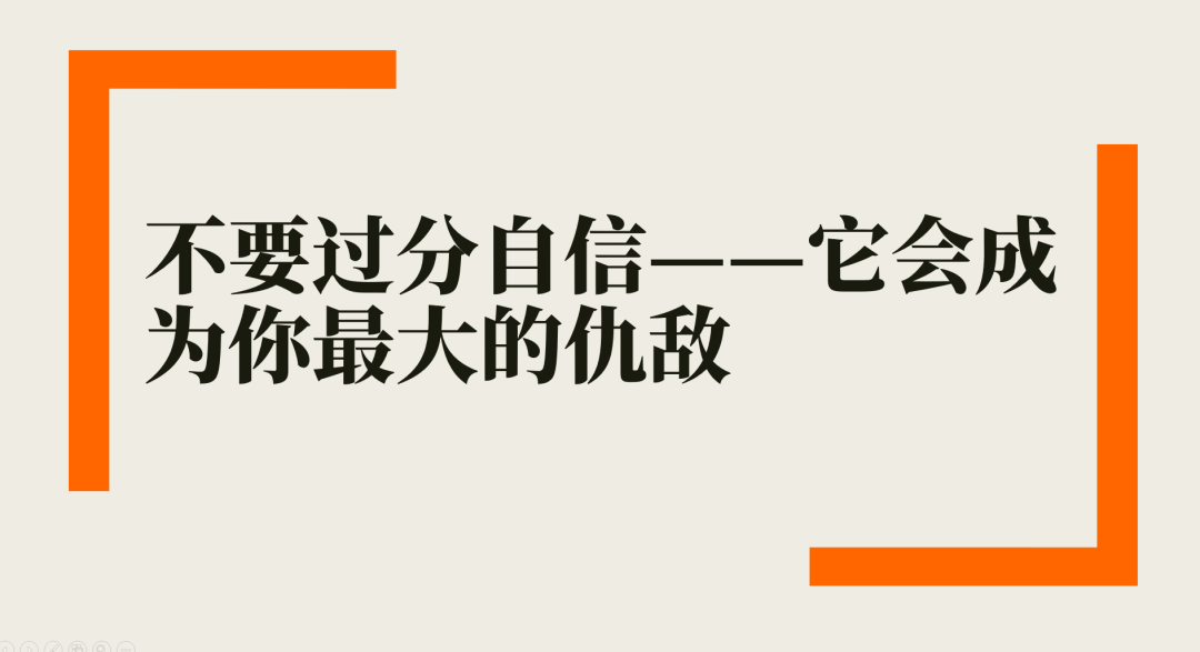 目前大宗商品的估值走到什么位置了？10-29-第3张图片-我爱旅游网