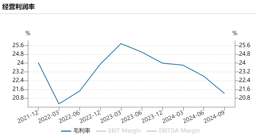 旭升集团停牌筹划公司股份转让，或导致控制权变更-第5张图片-我爱旅游网